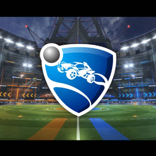 Rocket League
