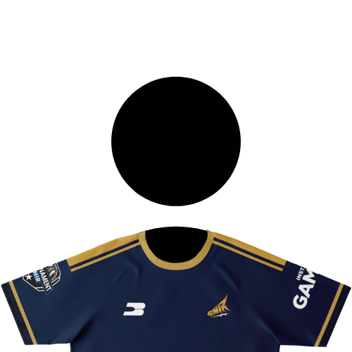 Milan