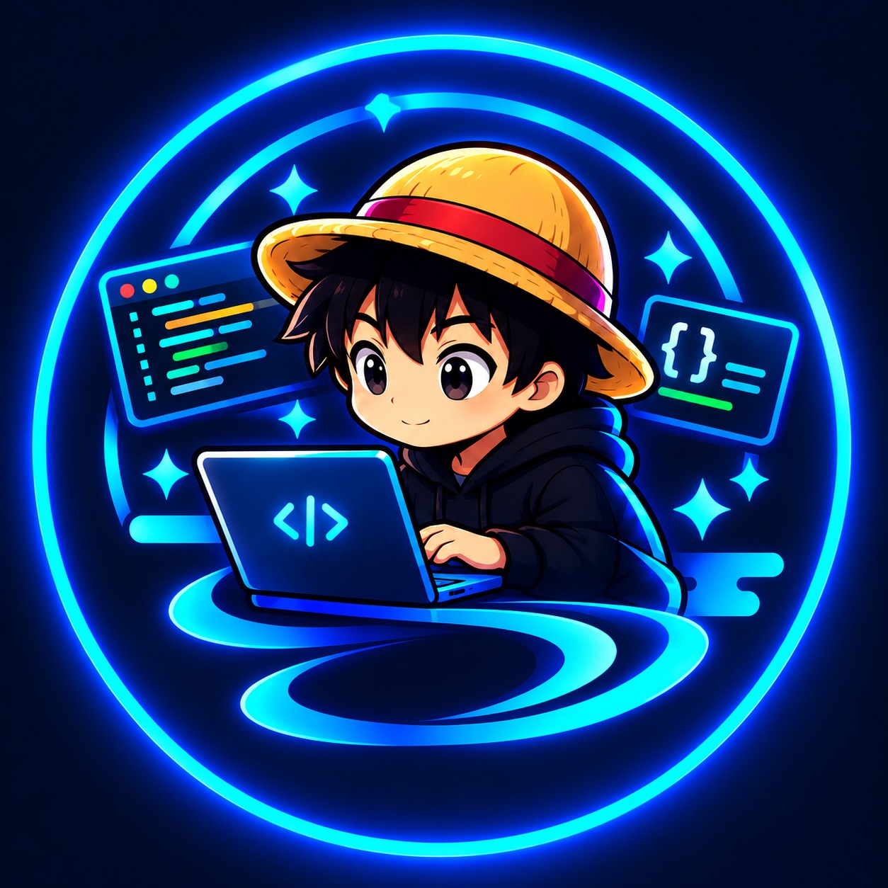 Meyriu