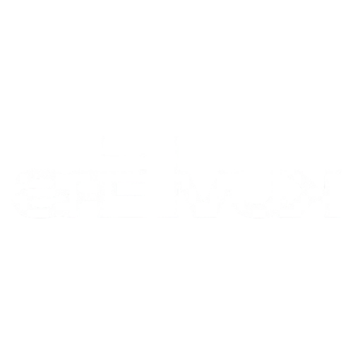 Logo Kuvers