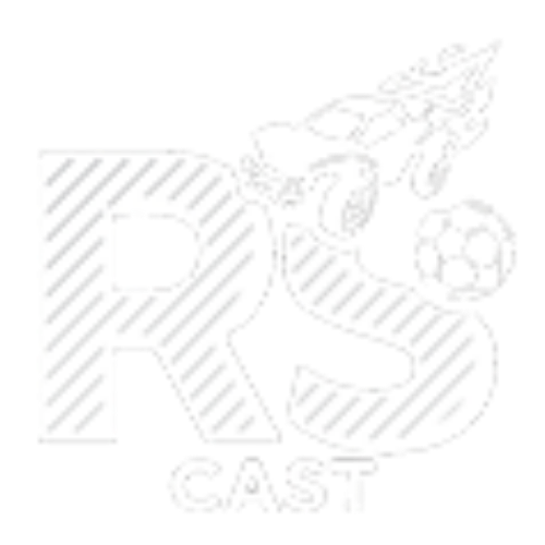 Logo RS Cast